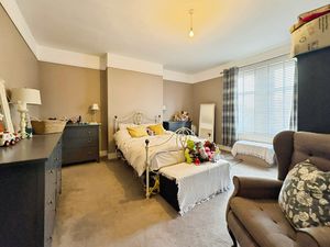 Photo 5- click for photo gallery